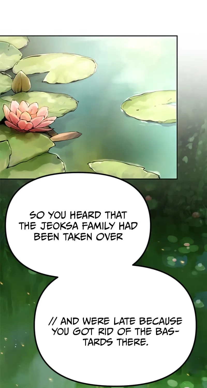 Chronicles of the Demon Faction Chapter 71 page 39 - 