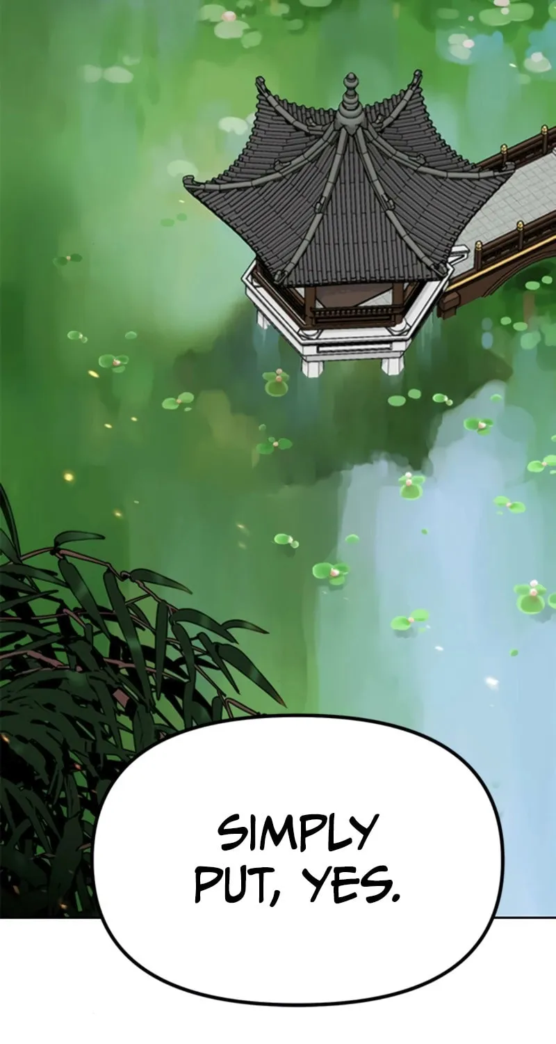 Chronicles of the Demon Faction Chapter 71 page 40 - 