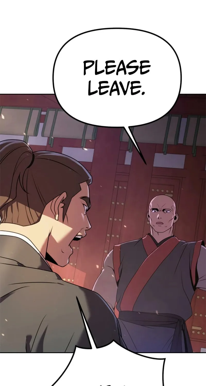Chronicles of the Demon Faction Chapter 71 page 5 - 