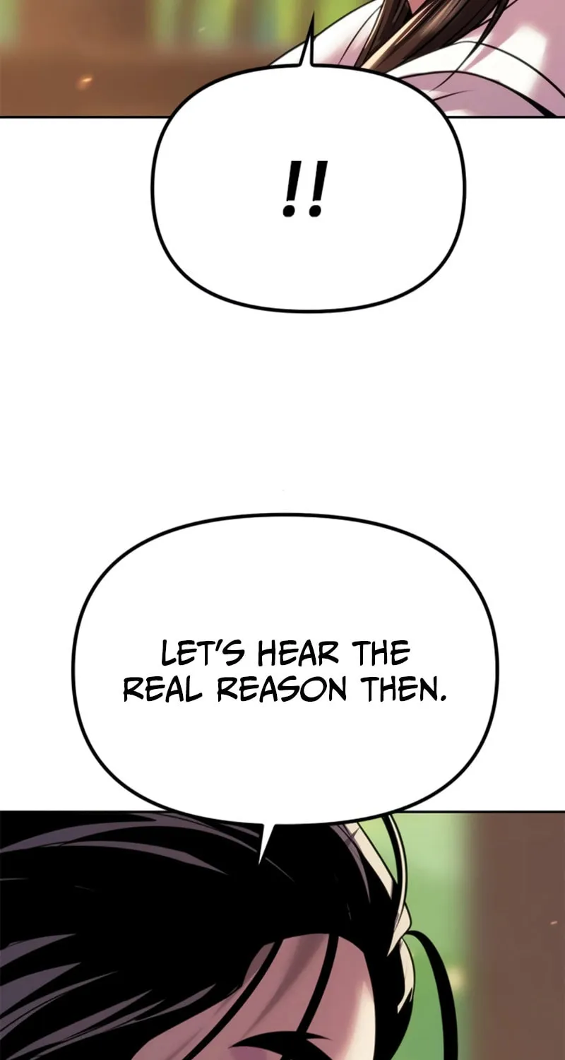 Chronicles of the Demon Faction Chapter 71 page 44 - 