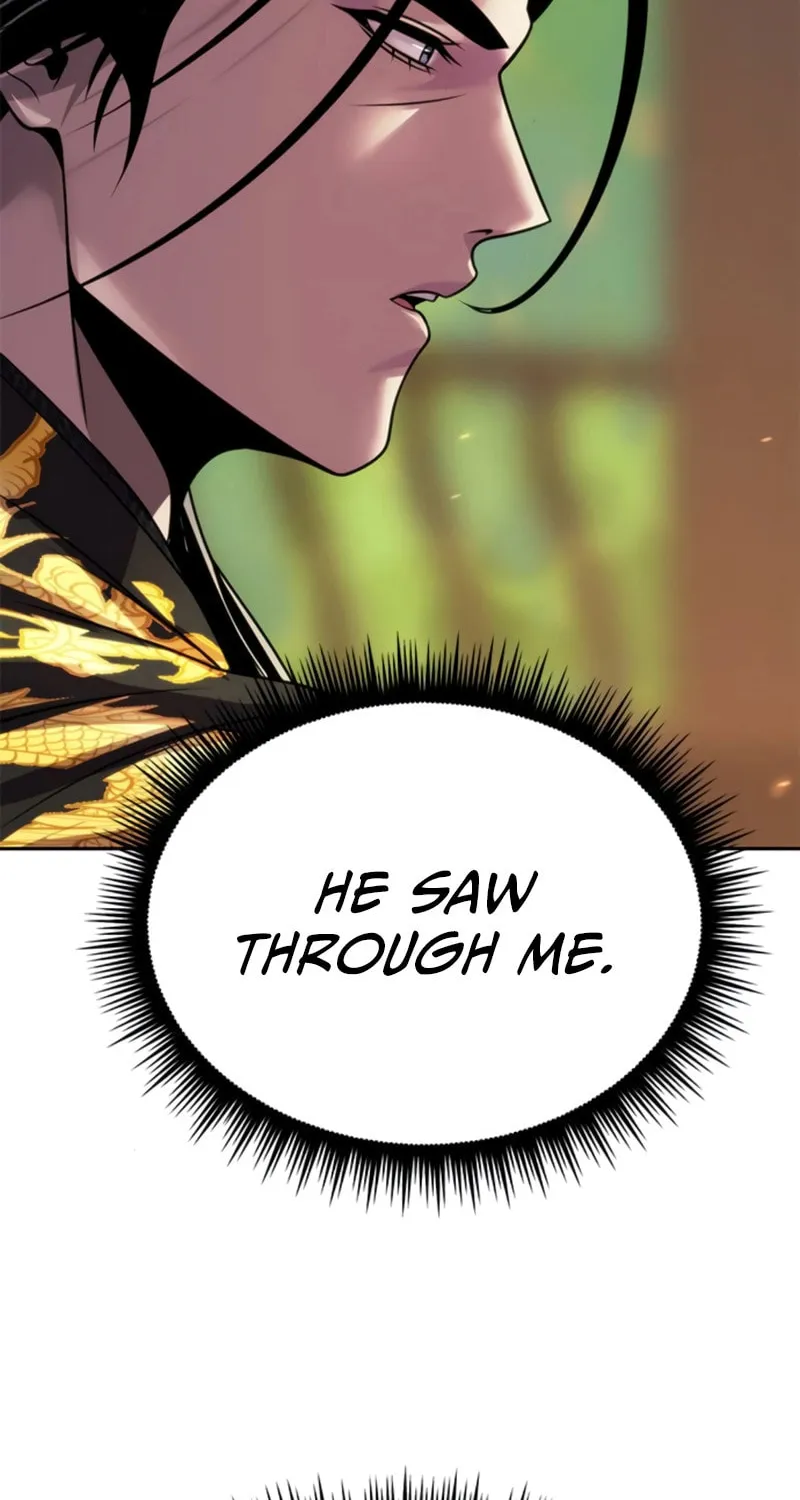 Chronicles of the Demon Faction Chapter 71 page 45 - 