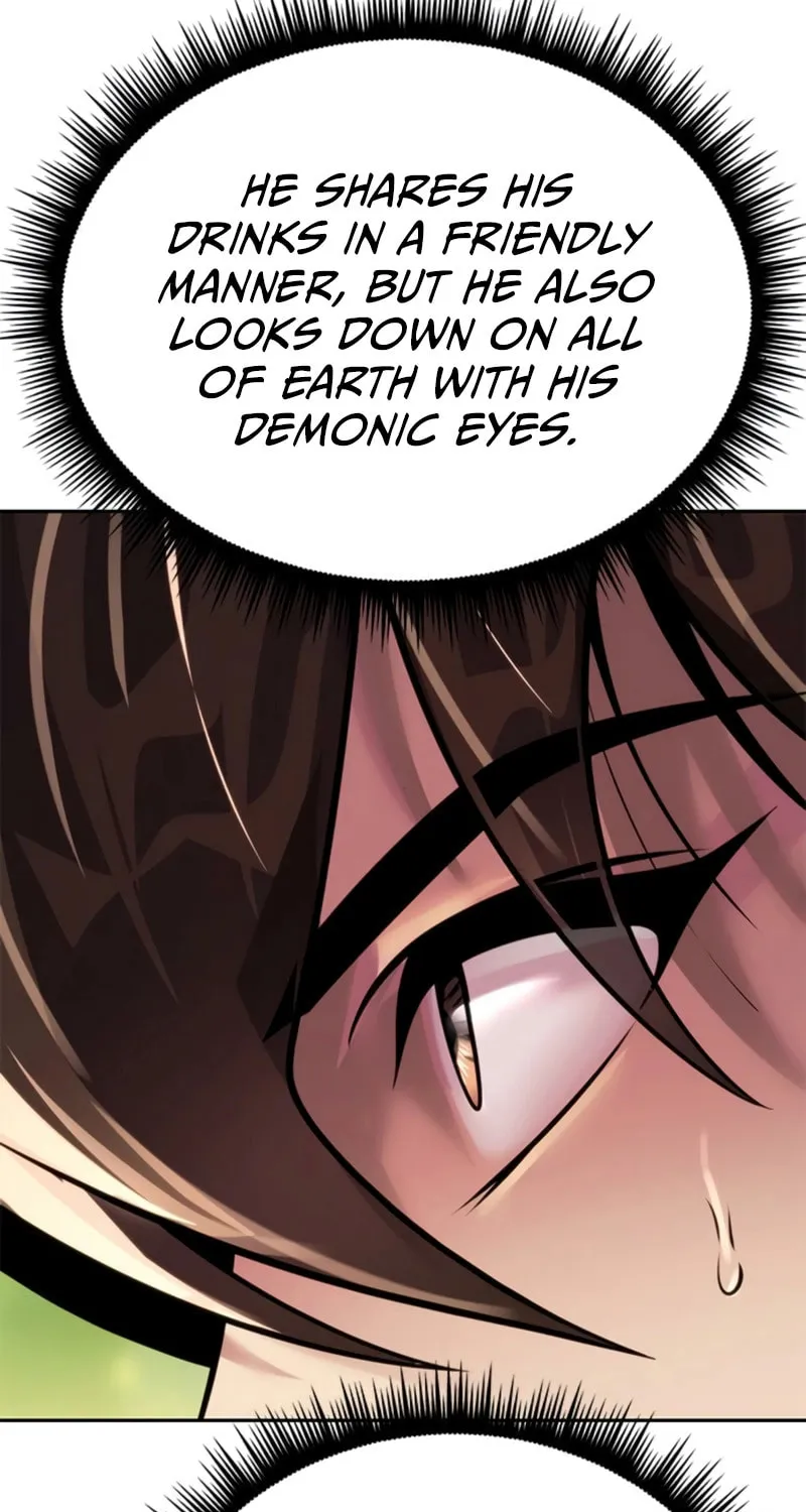 Chronicles of the Demon Faction Chapter 71 page 46 - 