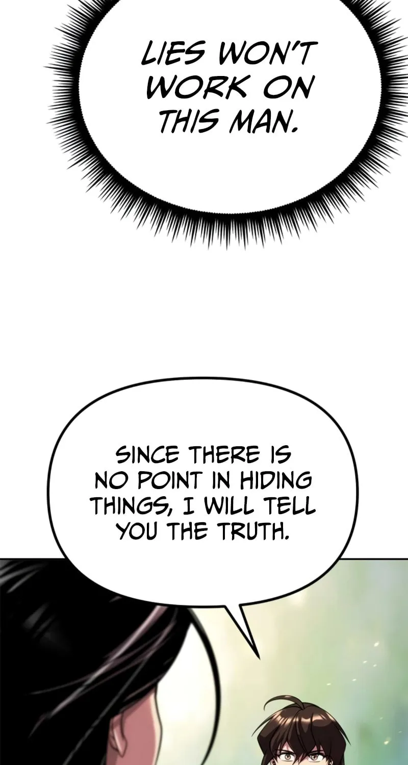 Chronicles of the Demon Faction Chapter 71 page 47 - 