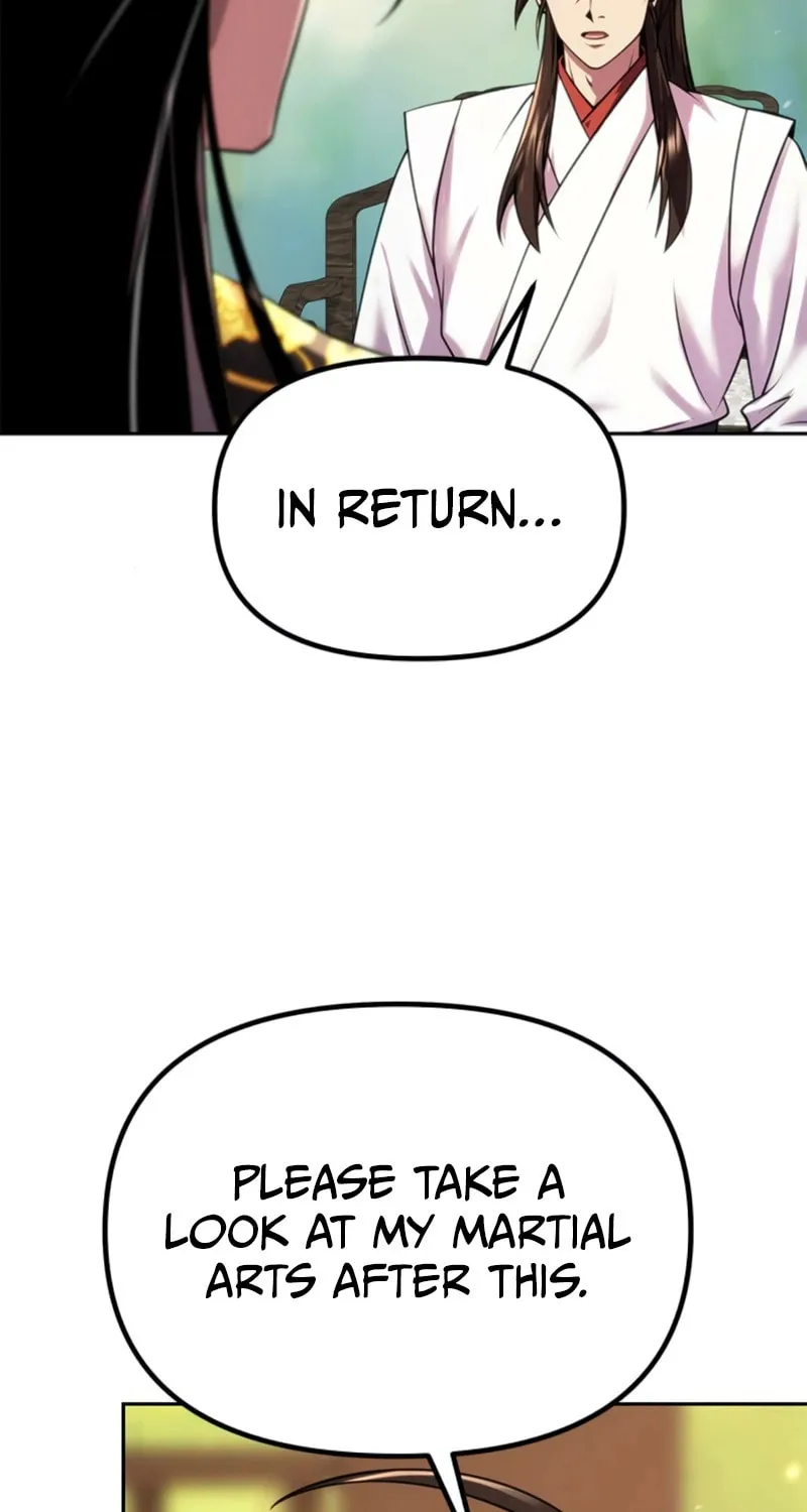 Chronicles of the Demon Faction Chapter 71 page 48 - 
