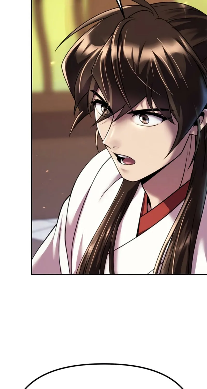 Chronicles of the Demon Faction Chapter 71 page 49 - 