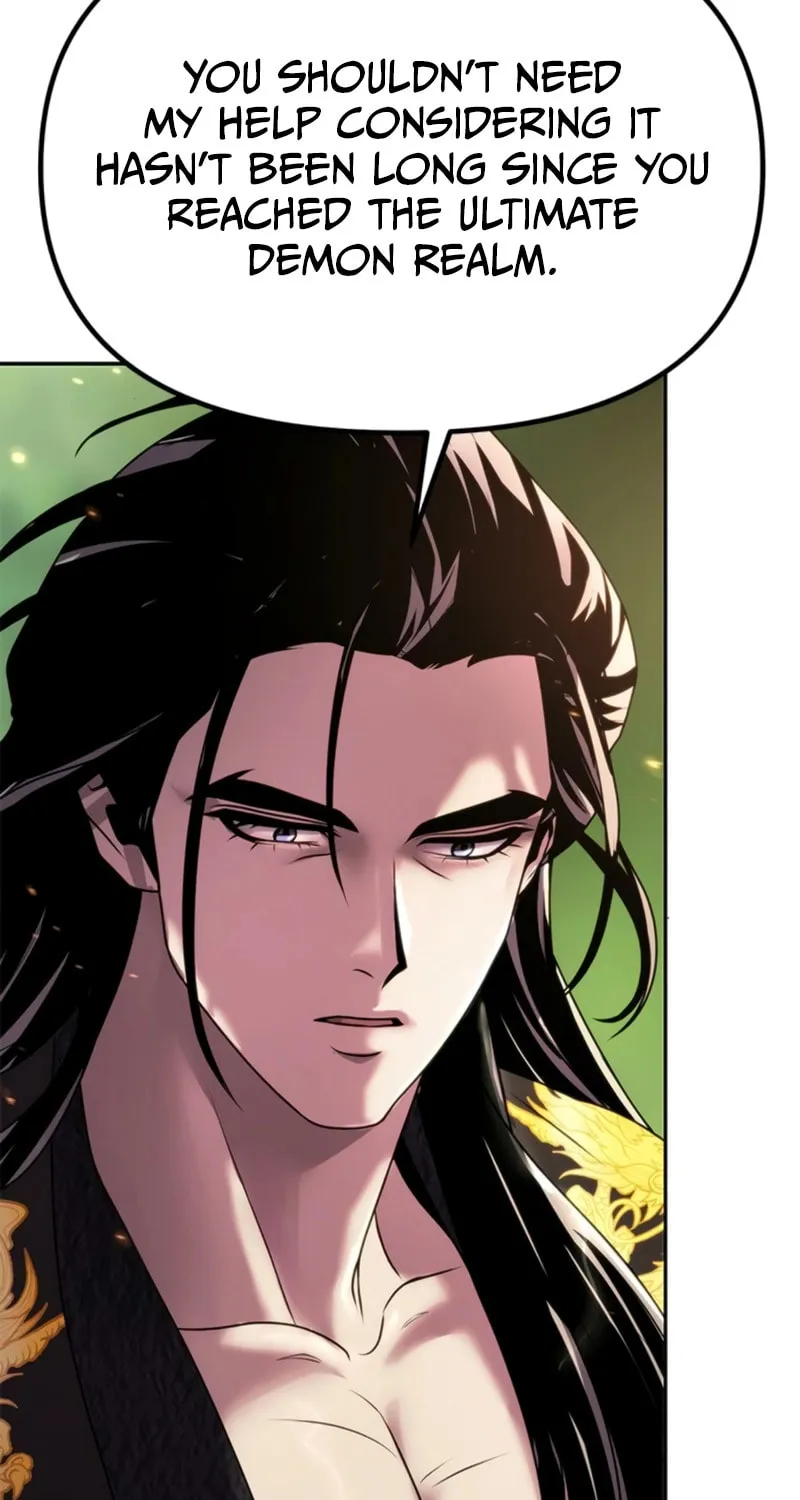 Chronicles of the Demon Faction Chapter 71 page 50 - 