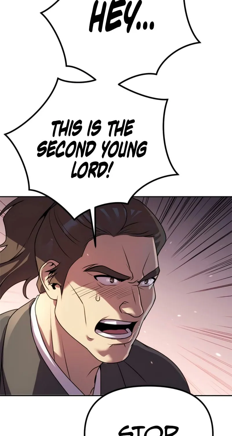 Chronicles of the Demon Faction Chapter 71 page 6 - 