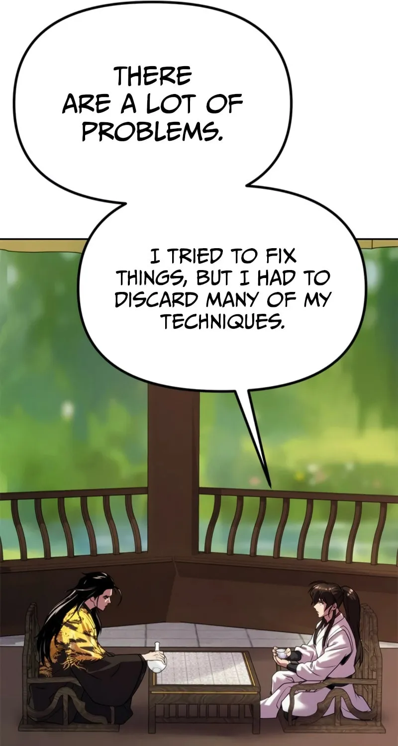 Chronicles of the Demon Faction Chapter 71 page 52 - 