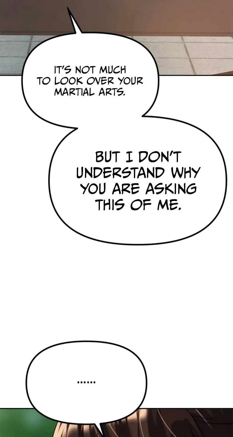 Chronicles of the Demon Faction Chapter 71 page 53 - 