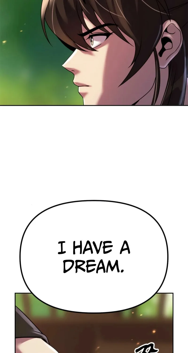 Chronicles of the Demon Faction Chapter 71 page 54 - 