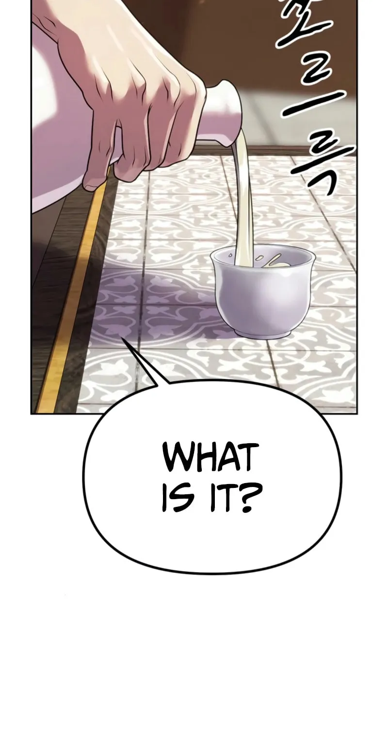 Chronicles of the Demon Faction Chapter 71 page 55 - 