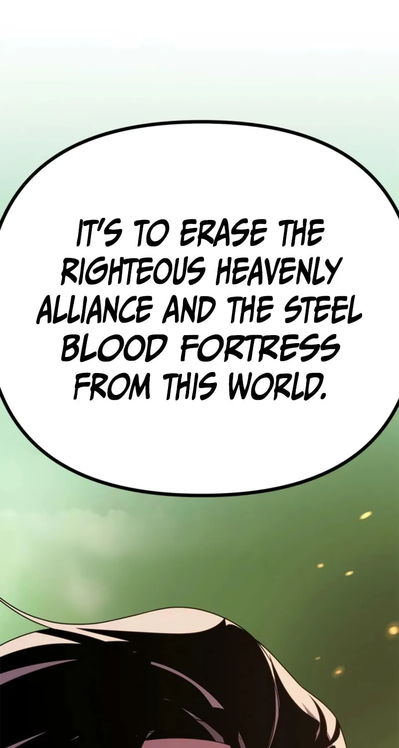 Chronicles of the Demon Faction Chapter 71 page 56 - 