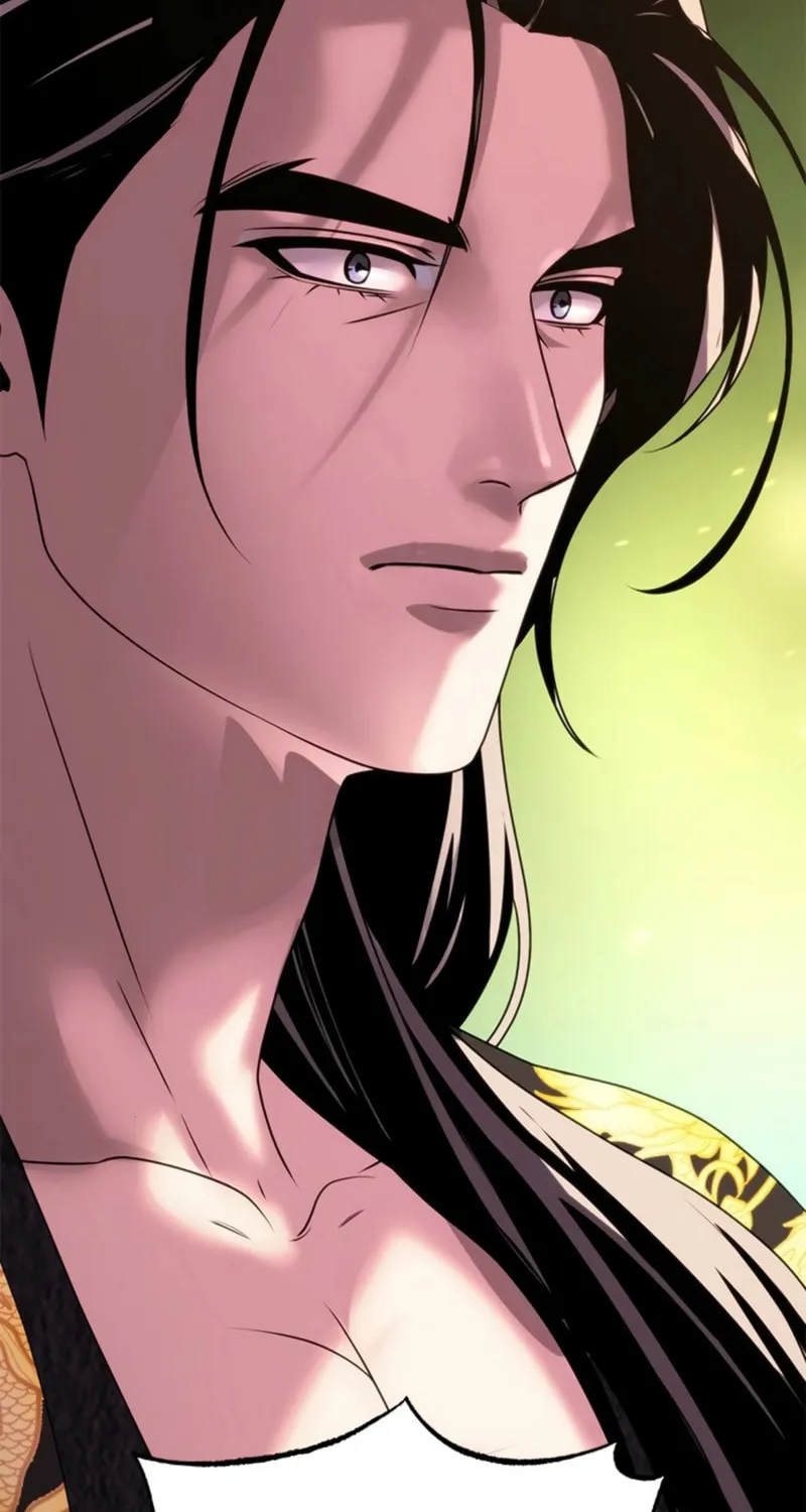 Chronicles of the Demon Faction Chapter 71 page 57 - 