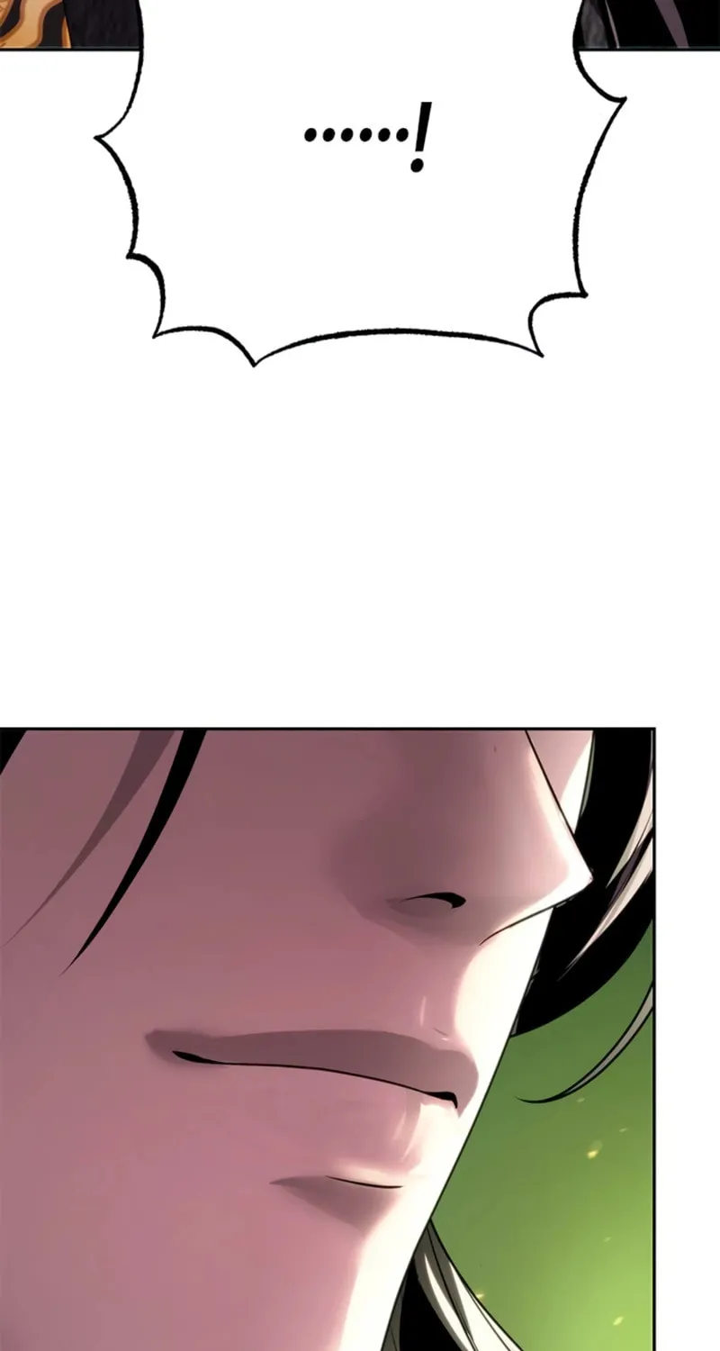 Chronicles of the Demon Faction Chapter 71 page 58 - 
