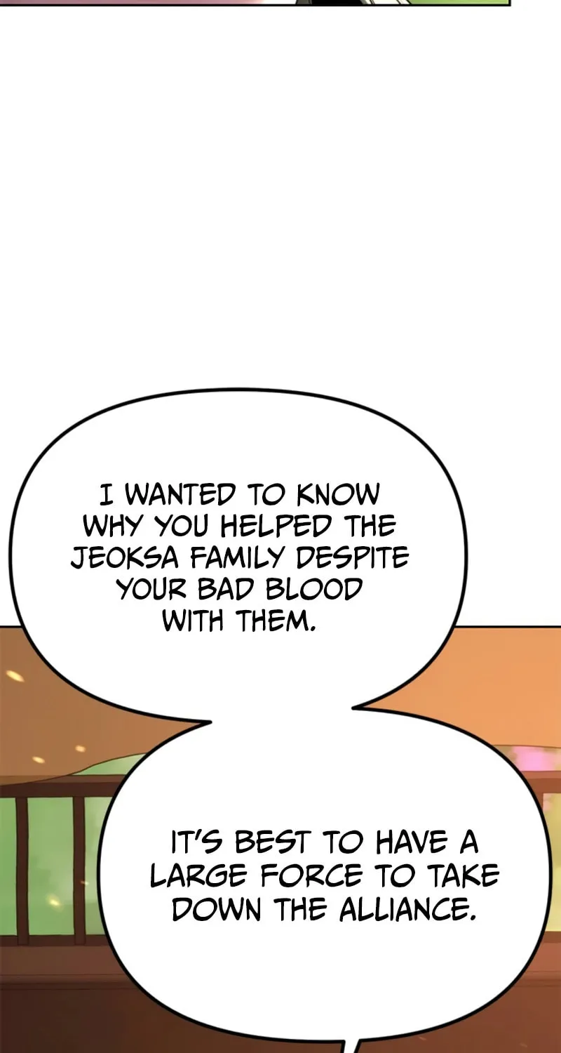 Chronicles of the Demon Faction Chapter 71 page 59 - 