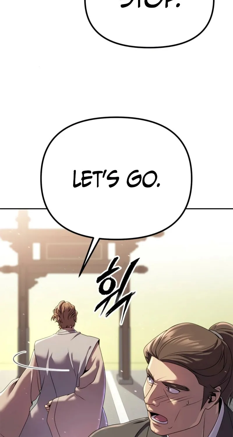 Chronicles of the Demon Faction Chapter 71 page 7 - 