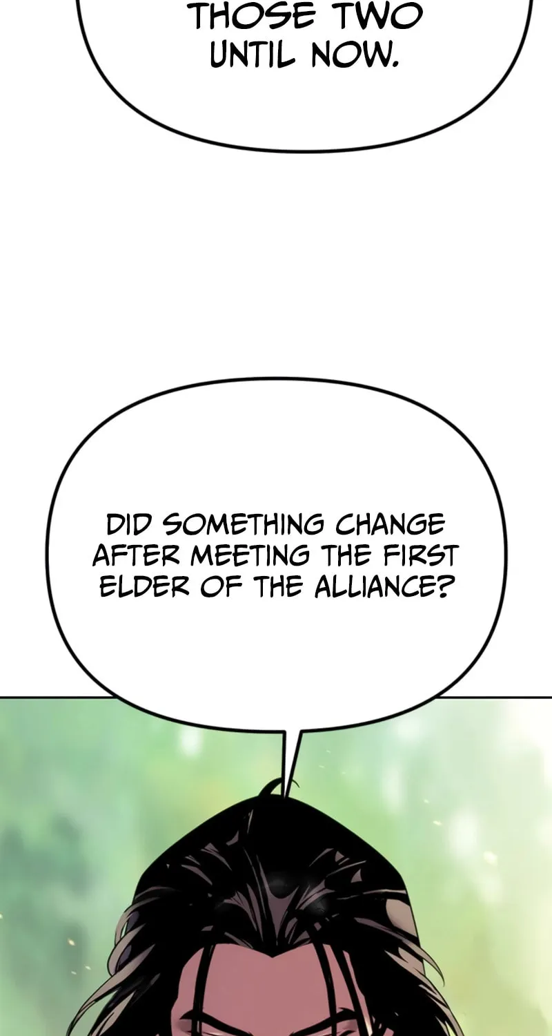 Chronicles of the Demon Faction Chapter 71 page 63 - 