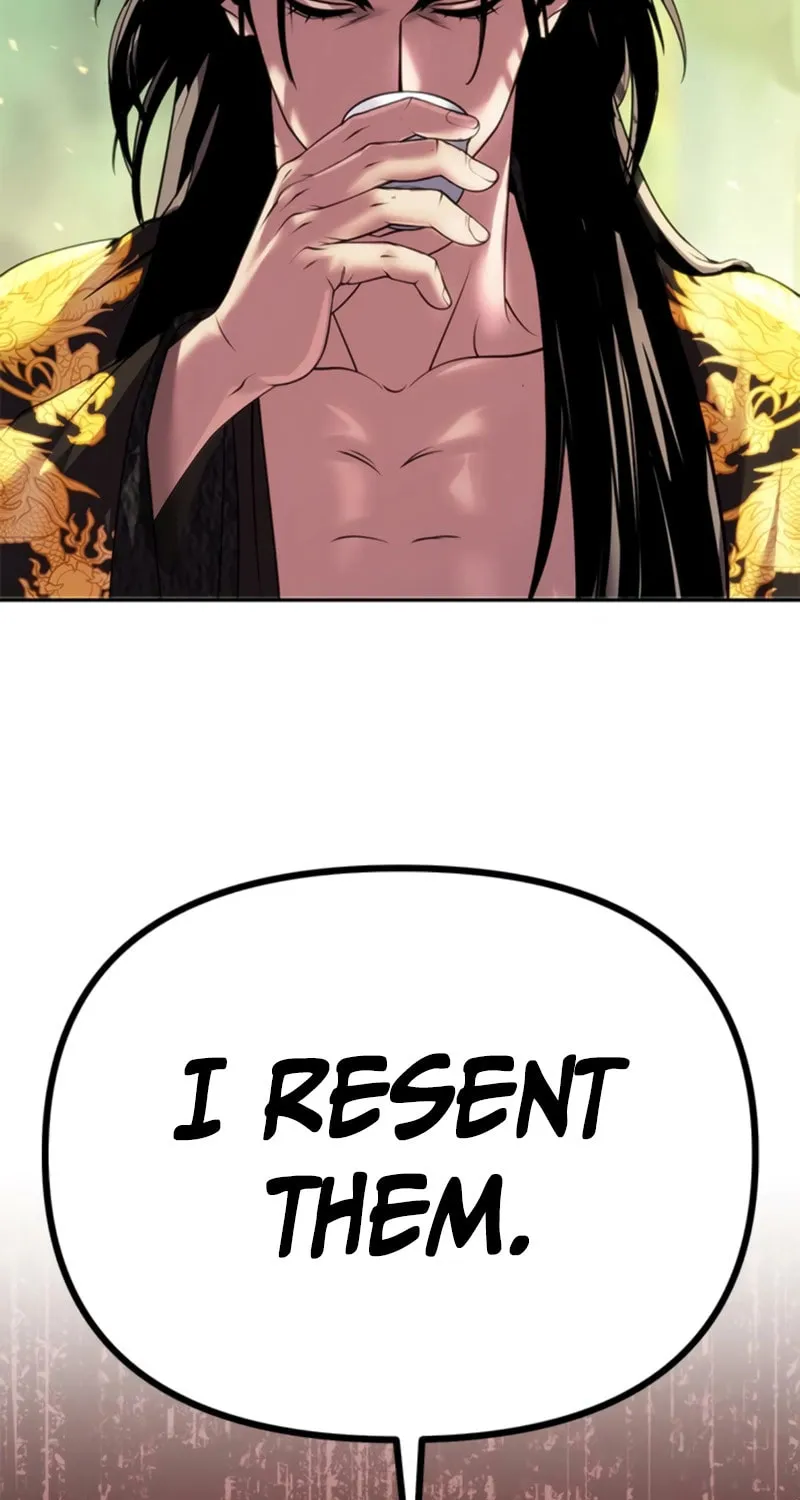 Chronicles of the Demon Faction Chapter 71 page 64 - 