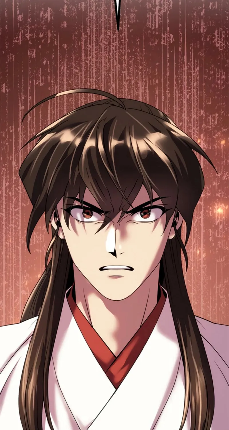 Chronicles of the Demon Faction Chapter 71 page 65 - 