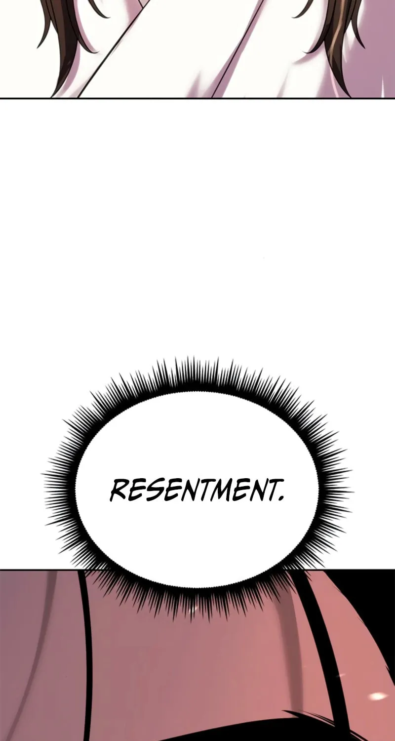 Chronicles of the Demon Faction Chapter 71 page 66 - 