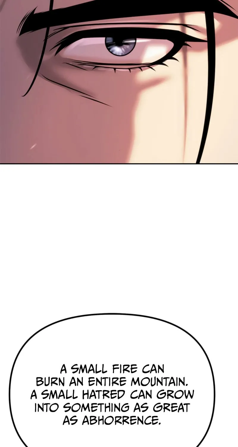 Chronicles of the Demon Faction Chapter 71 page 67 - 