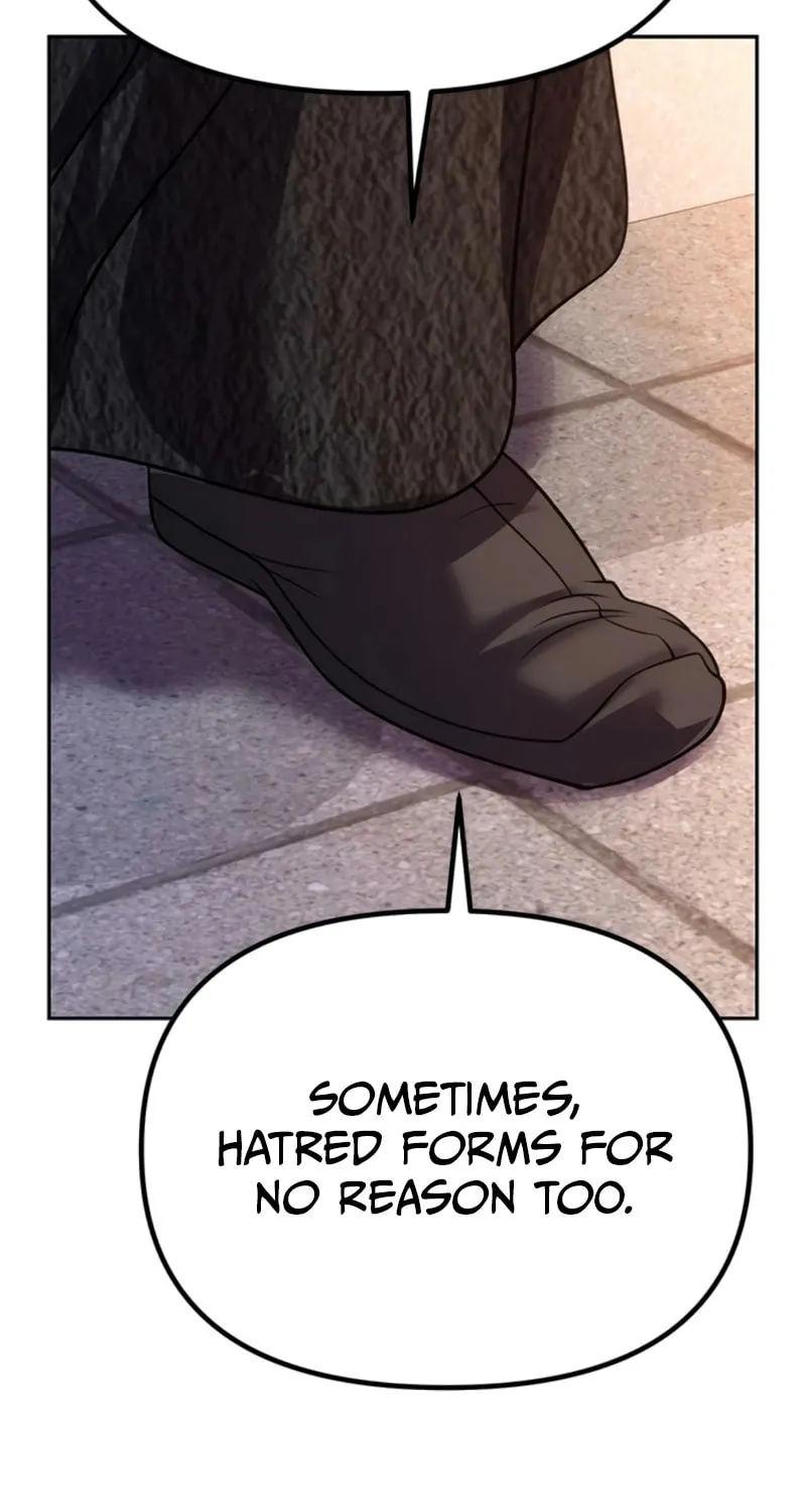 Chronicles of the Demon Faction Chapter 71 page 68 - 