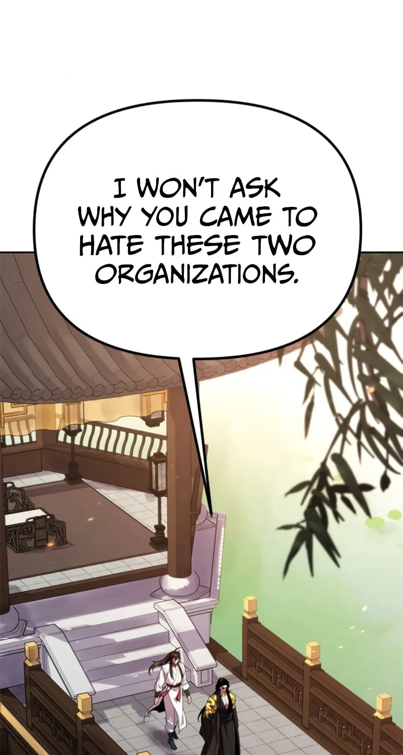 Chronicles of the Demon Faction Chapter 71 page 69 - 