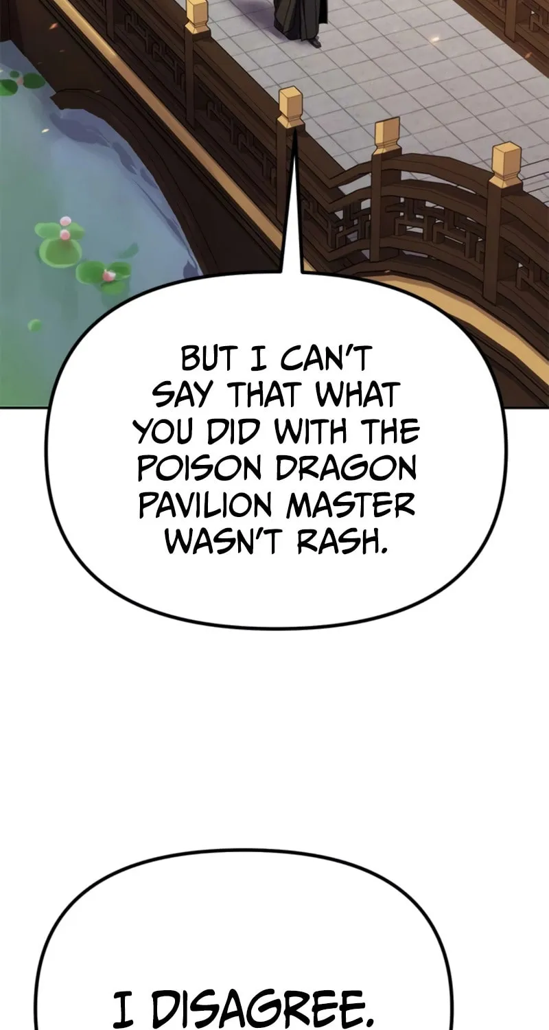 Chronicles of the Demon Faction Chapter 71 page 70 - 