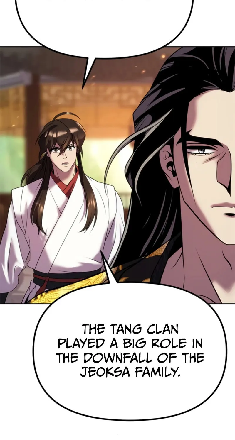 Chronicles of the Demon Faction Chapter 71 page 71 - 