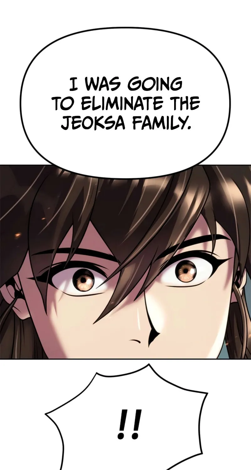 Chronicles of the Demon Faction Chapter 71 page 72 - 