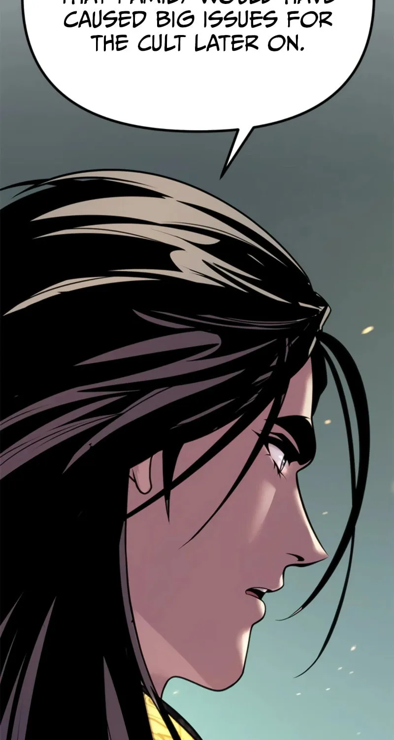 Chronicles of the Demon Faction Chapter 71 page 74 - 