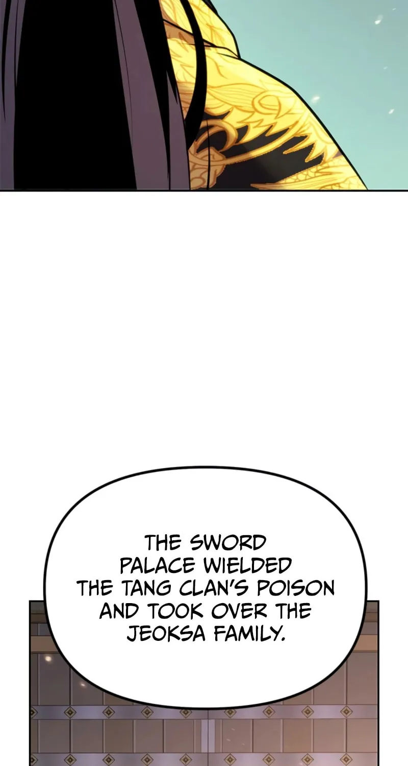 Chronicles of the Demon Faction Chapter 71 page 75 - 