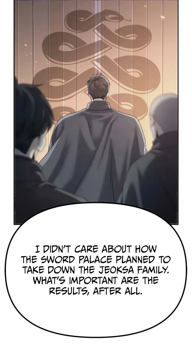 Chronicles of the Demon Faction Chapter 71 page 76 - 