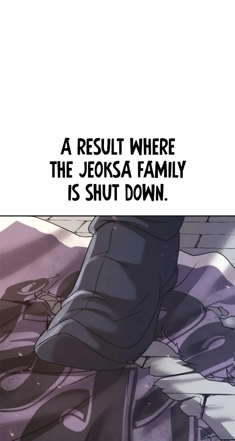 Chronicles of the Demon Faction Chapter 71 page 77 - 