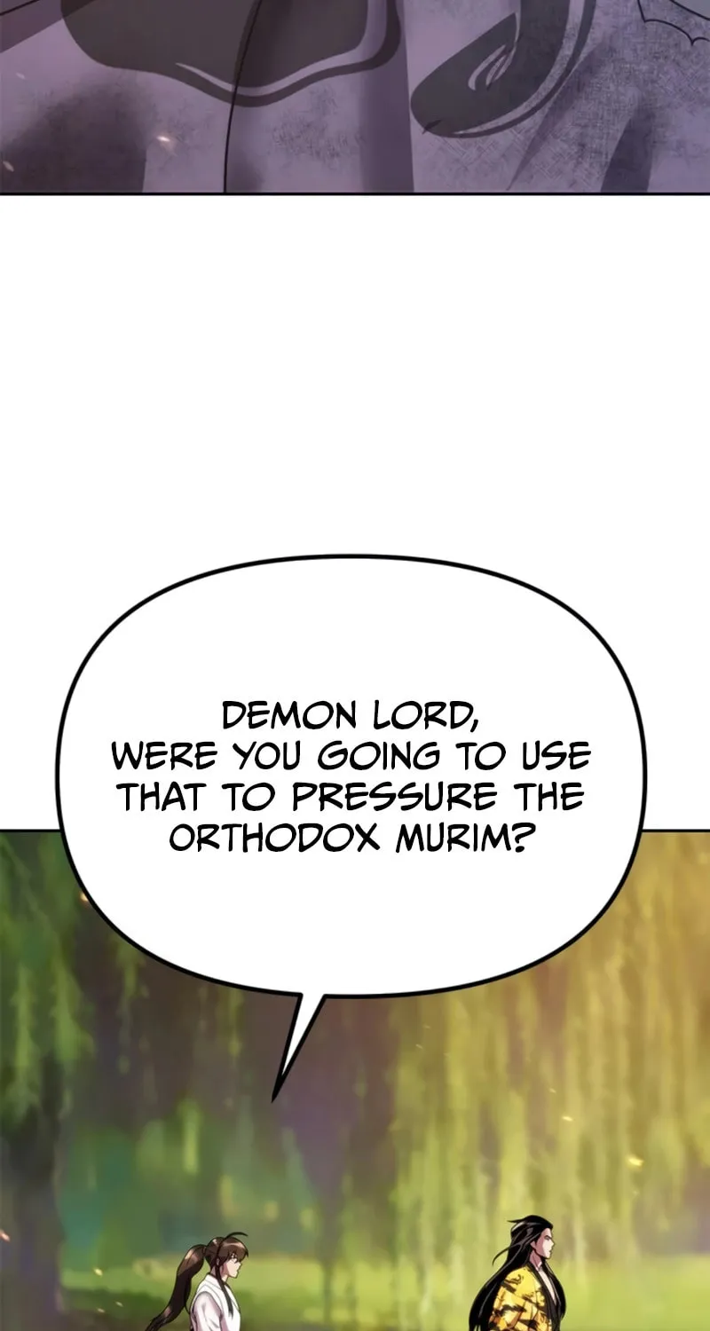 Chronicles of the Demon Faction Chapter 71 page 78 - 