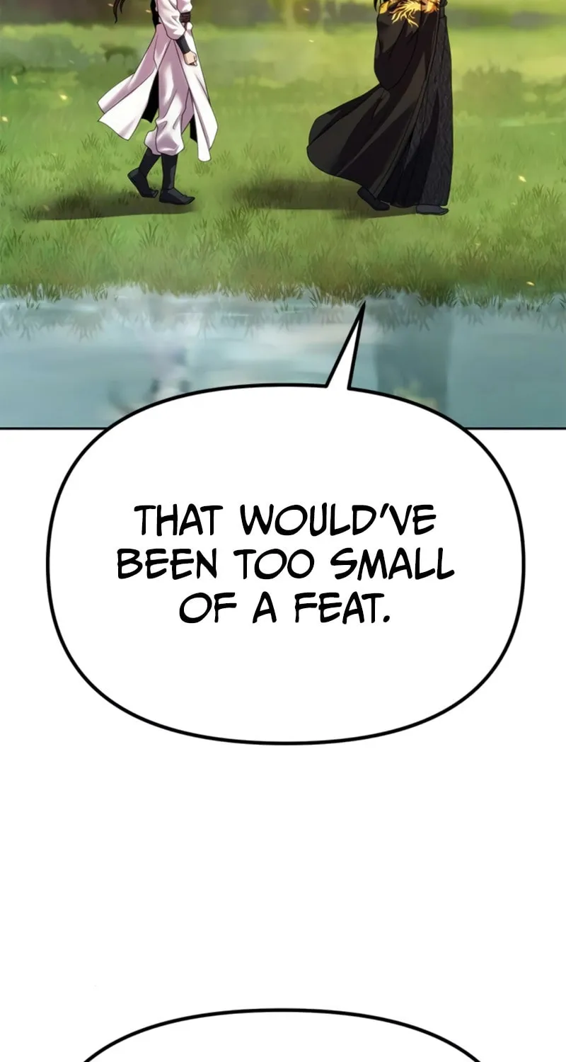 Chronicles of the Demon Faction Chapter 71 page 79 - 