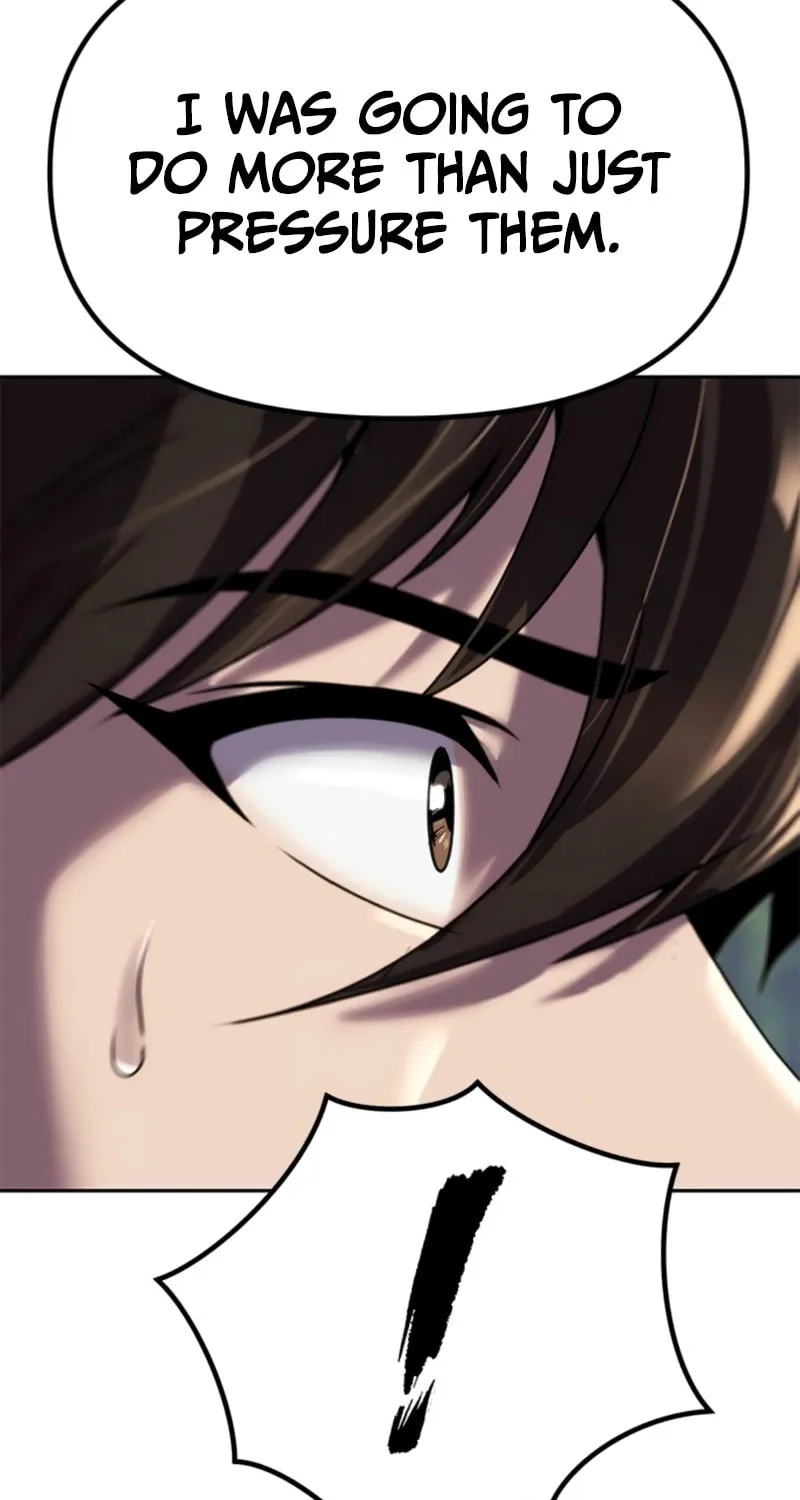 Chronicles of the Demon Faction Chapter 71 page 80 - 