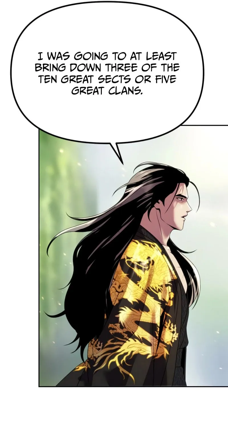 Chronicles of the Demon Faction Chapter 71 page 82 - 