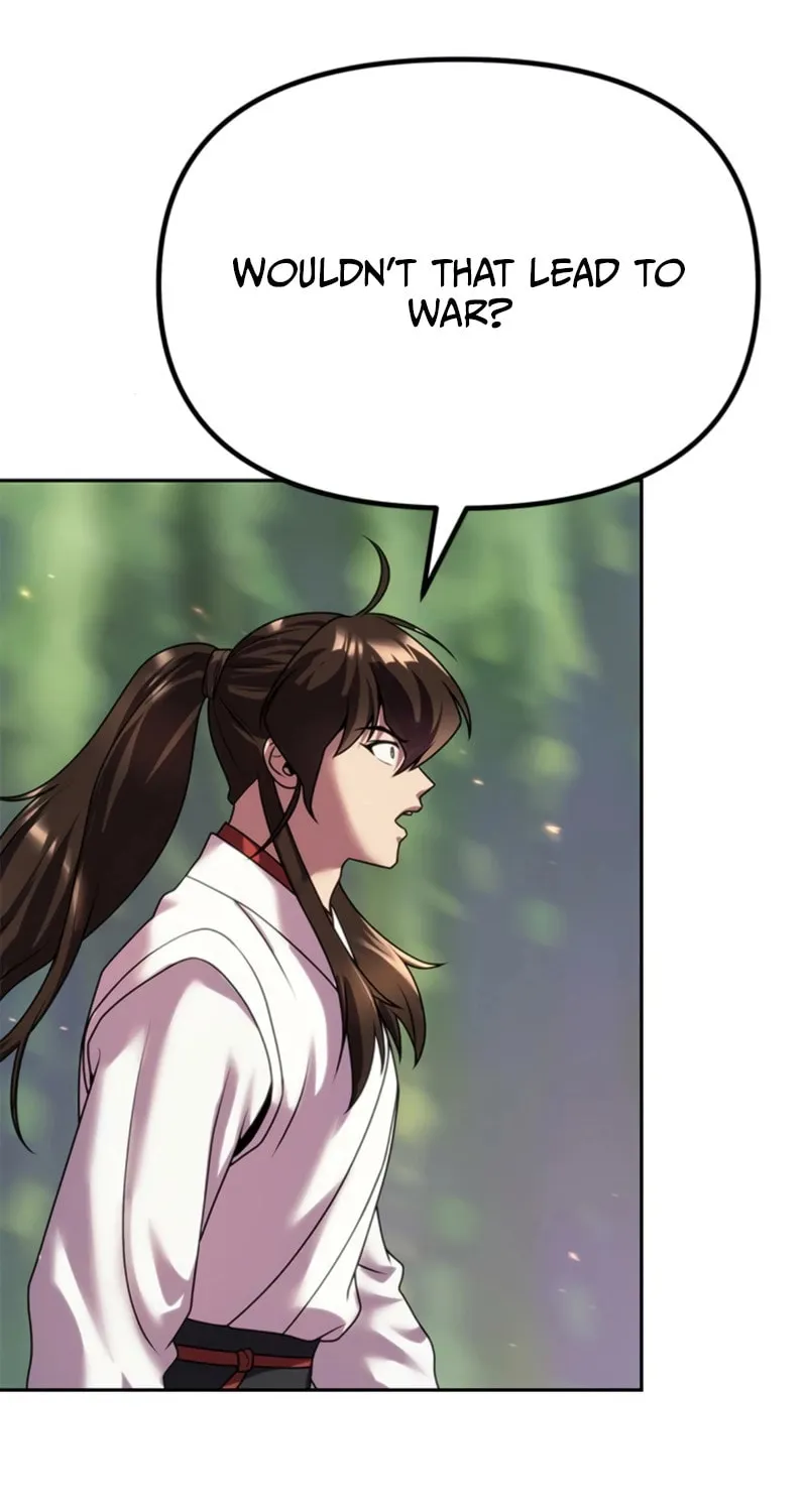 Chronicles of the Demon Faction Chapter 71 page 83 - 