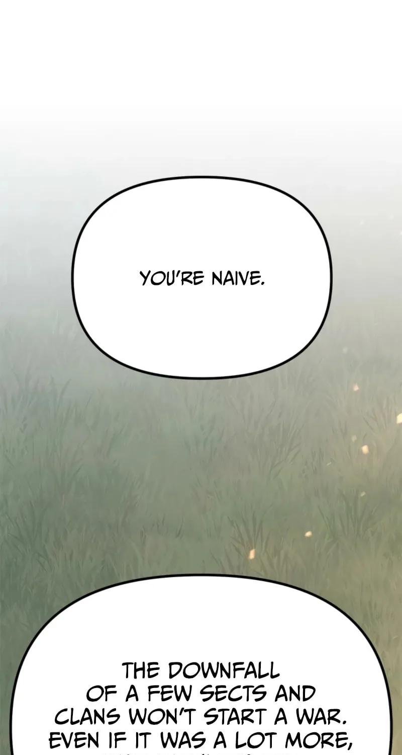 Chronicles of the Demon Faction Chapter 71 page 84 - 
