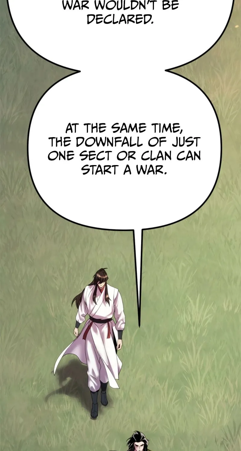 Chronicles of the Demon Faction Chapter 71 page 85 - 