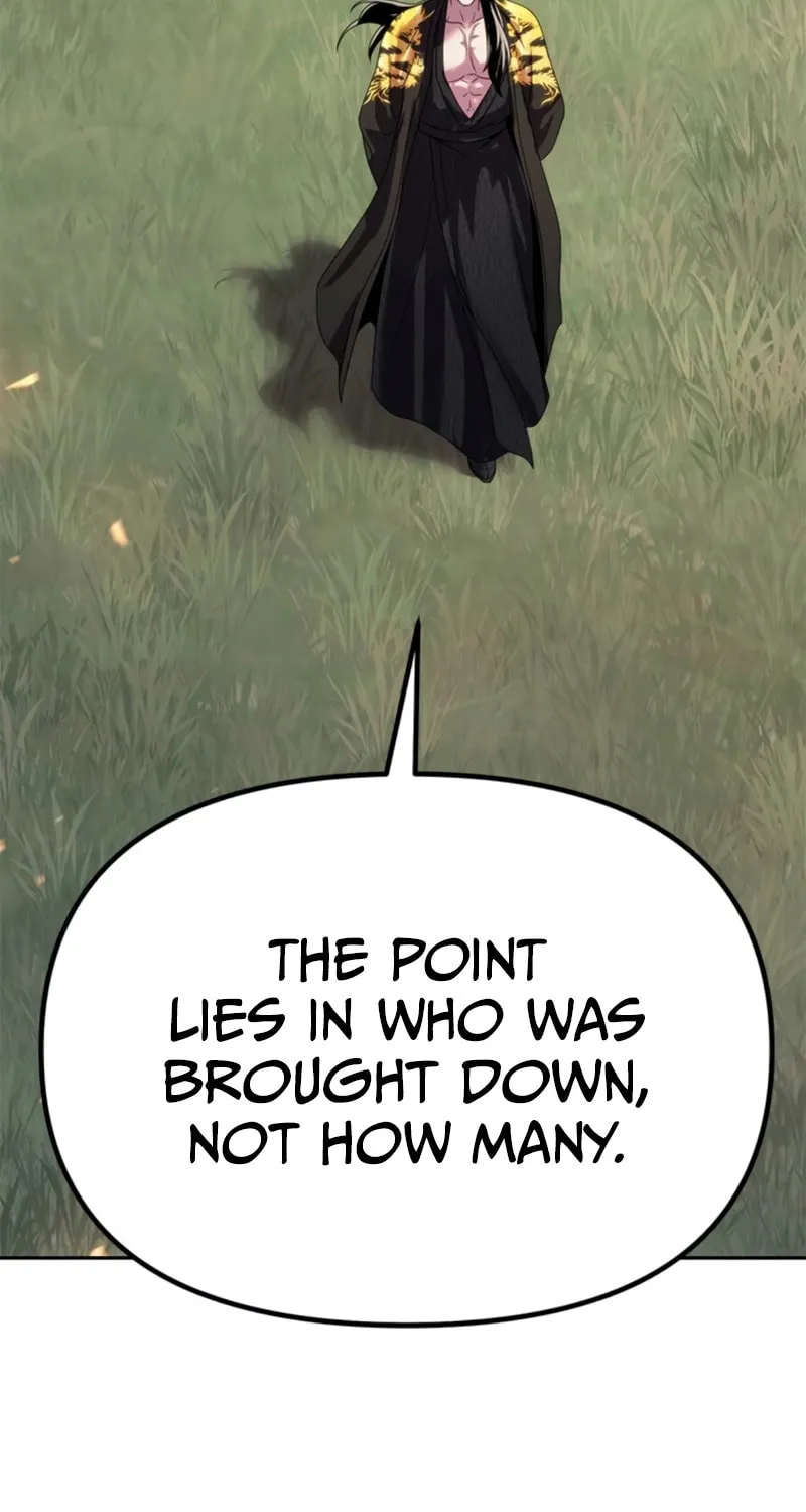 Chronicles of the Demon Faction Chapter 71 page 86 - 