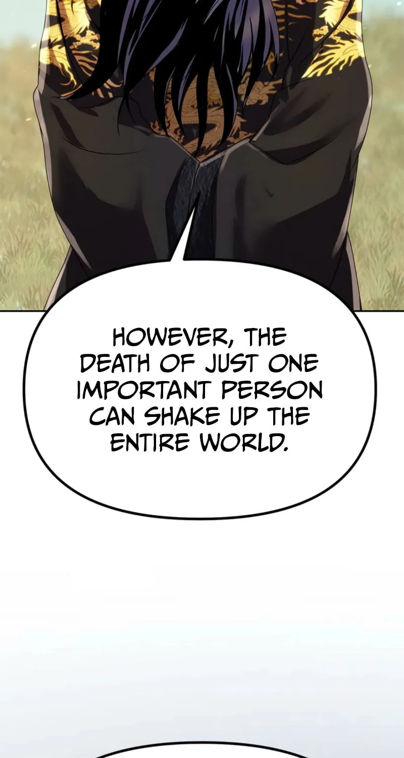 Chronicles of the Demon Faction Chapter 71 page 88 - 