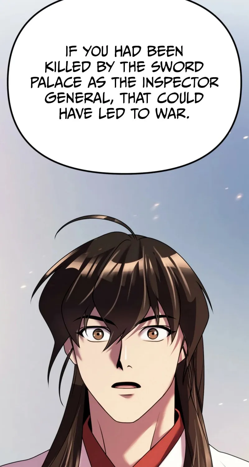 Chronicles of the Demon Faction Chapter 71 page 89 - 