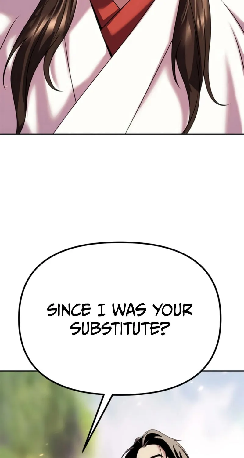 Chronicles of the Demon Faction Chapter 71 page 90 - 
