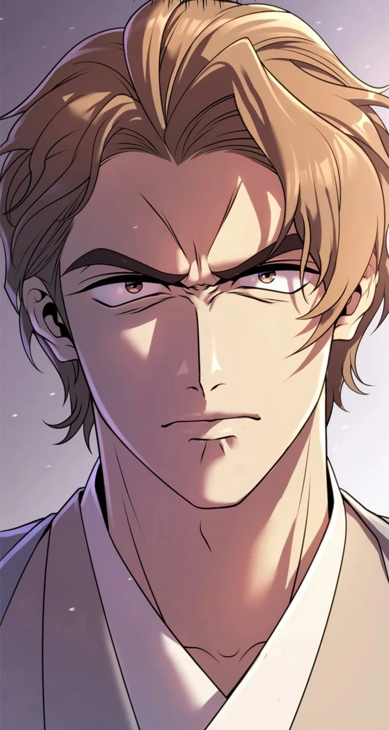 Chronicles of the Demon Faction Chapter 71 page 10 - 