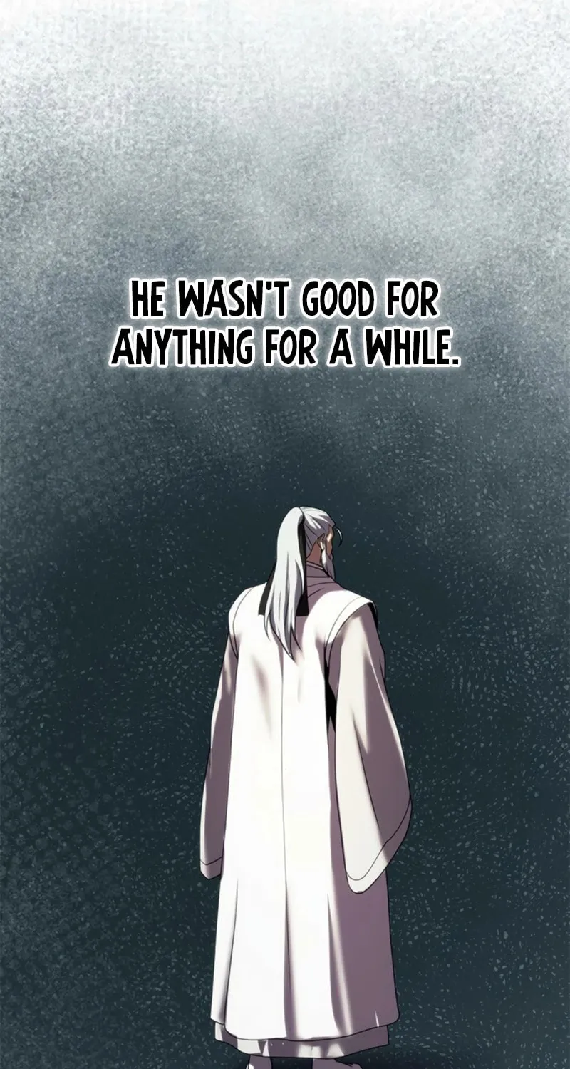 Chronicles of the Demon Faction Chapter 71 page 92 - 