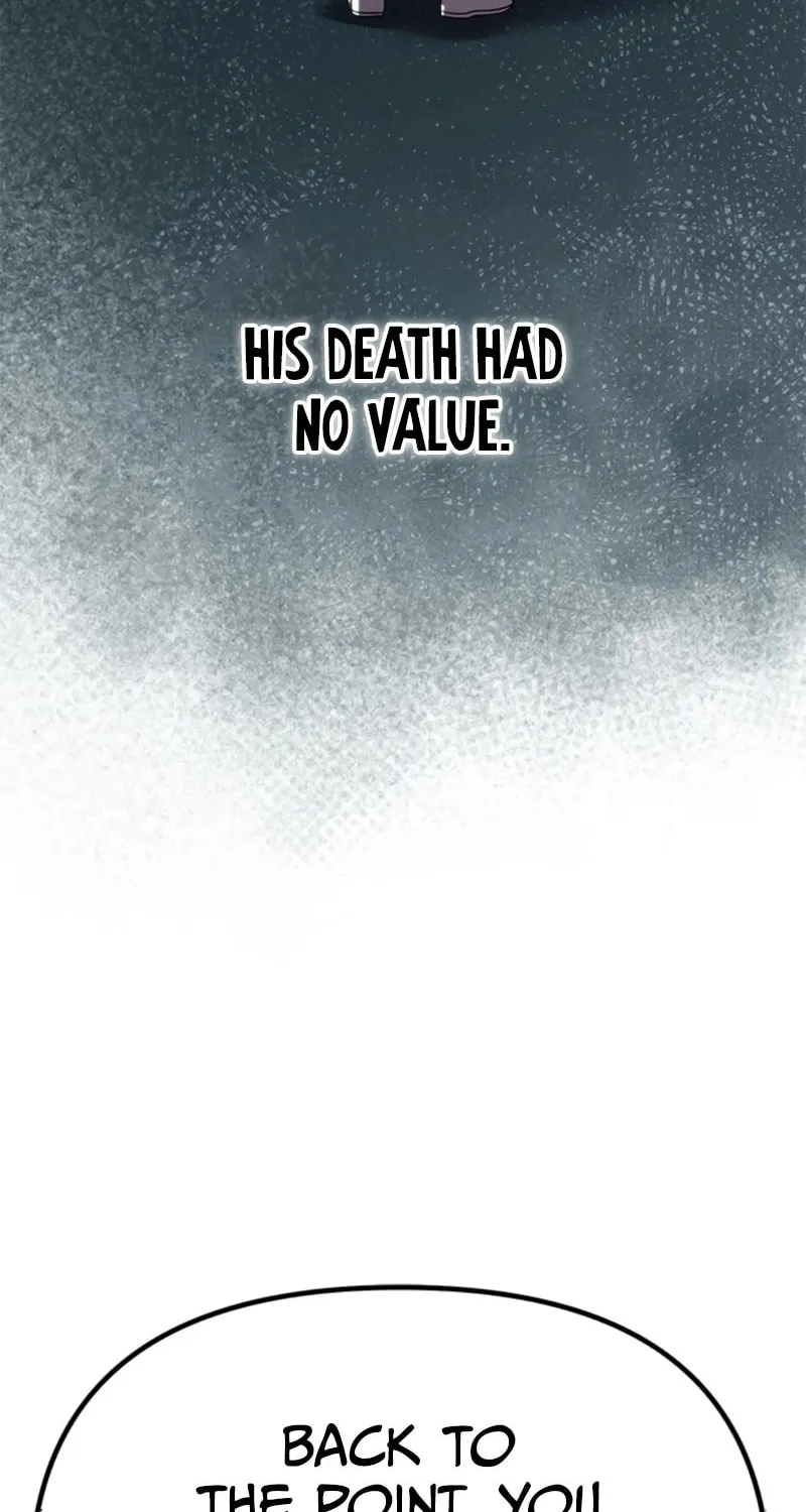 Chronicles of the Demon Faction Chapter 71 page 93 - 