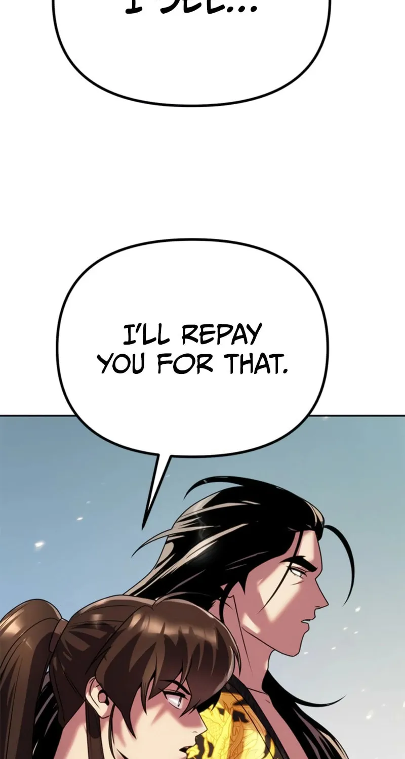 Chronicles of the Demon Faction Chapter 71 page 95 - 