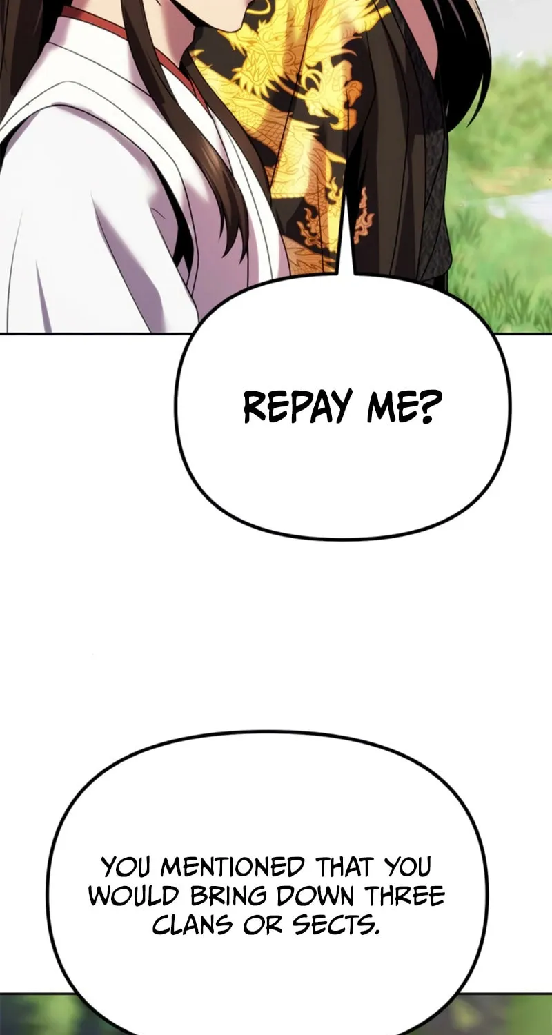 Chronicles of the Demon Faction Chapter 71 page 96 - 